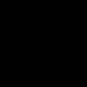 Meet your Posher, Brad